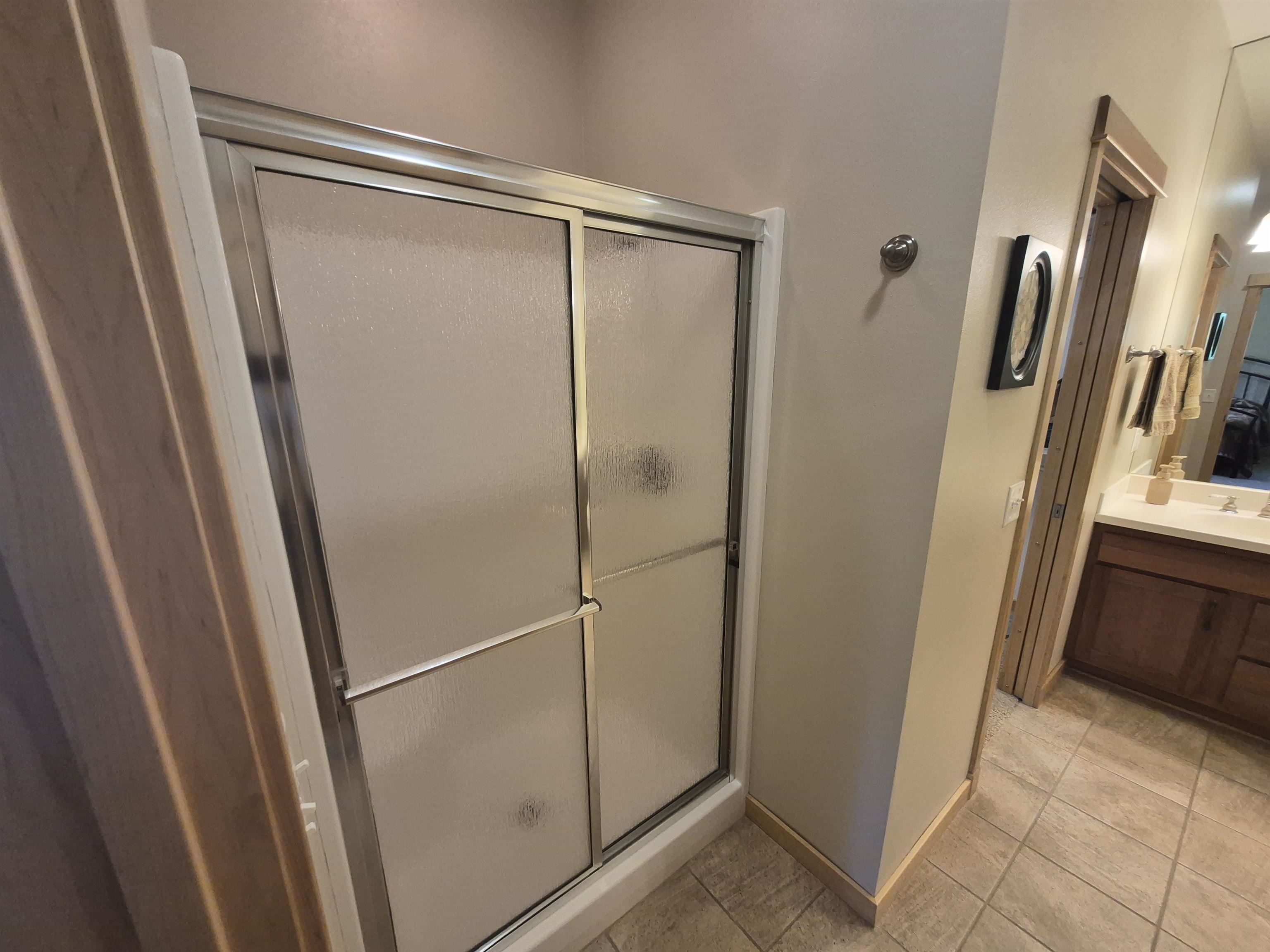 3181 North Crystal Springs Road, Unit 14 & 13 Janesville, WI 53545 - Photo 33 of 60