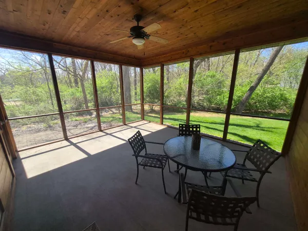 $449,500 | 3181 North Crystal Springs Road, Unit 14 & 13, Janesville, WI 53545