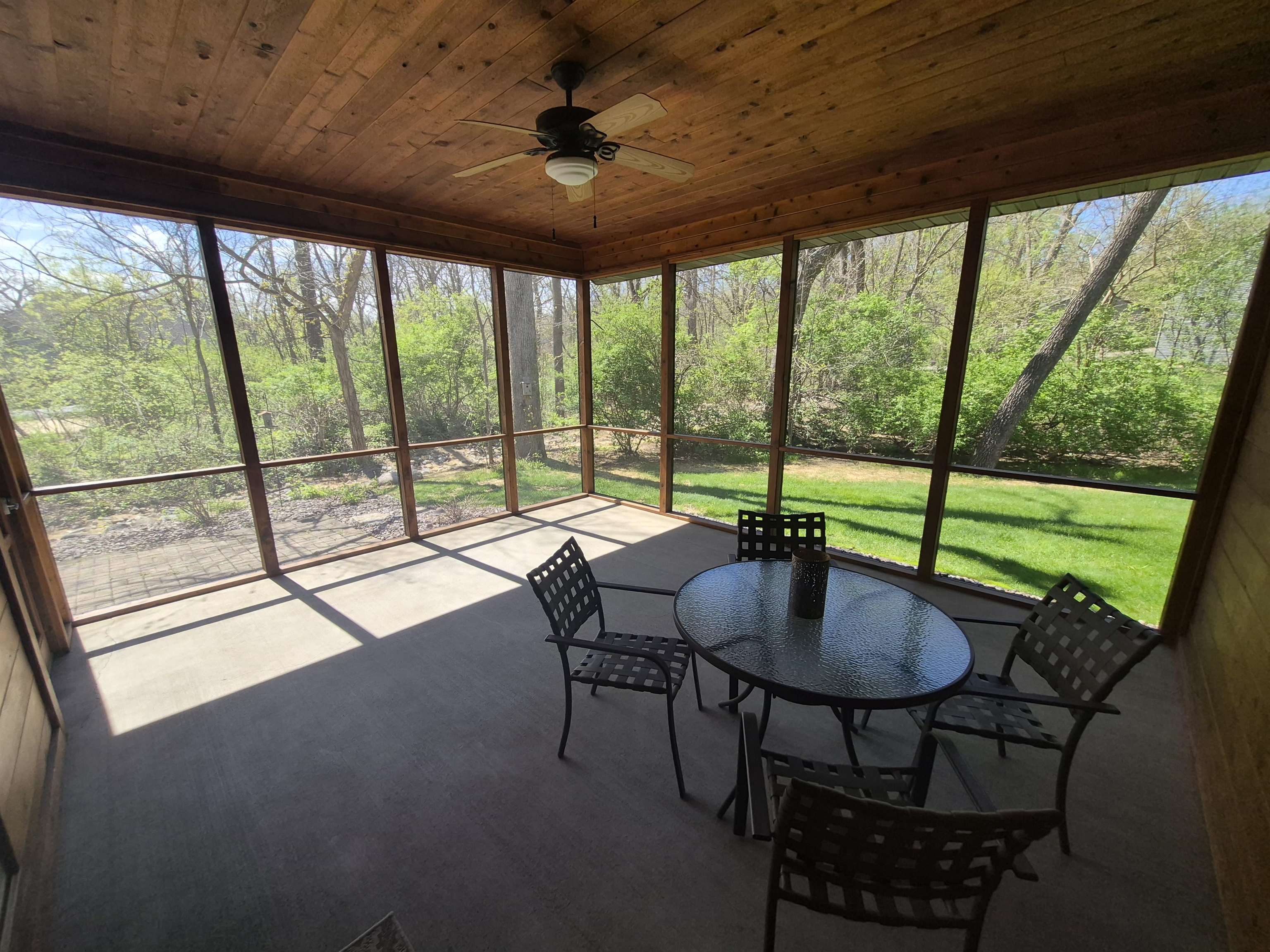 3181 North Crystal Springs Road, Unit 14 & 13 Janesville, WI 53545 - Photo 35 of 60