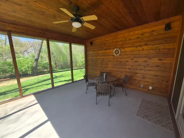 $449,500 | 3181 North Crystal Springs Road, Unit 14 & 13, Janesville, WI 53545