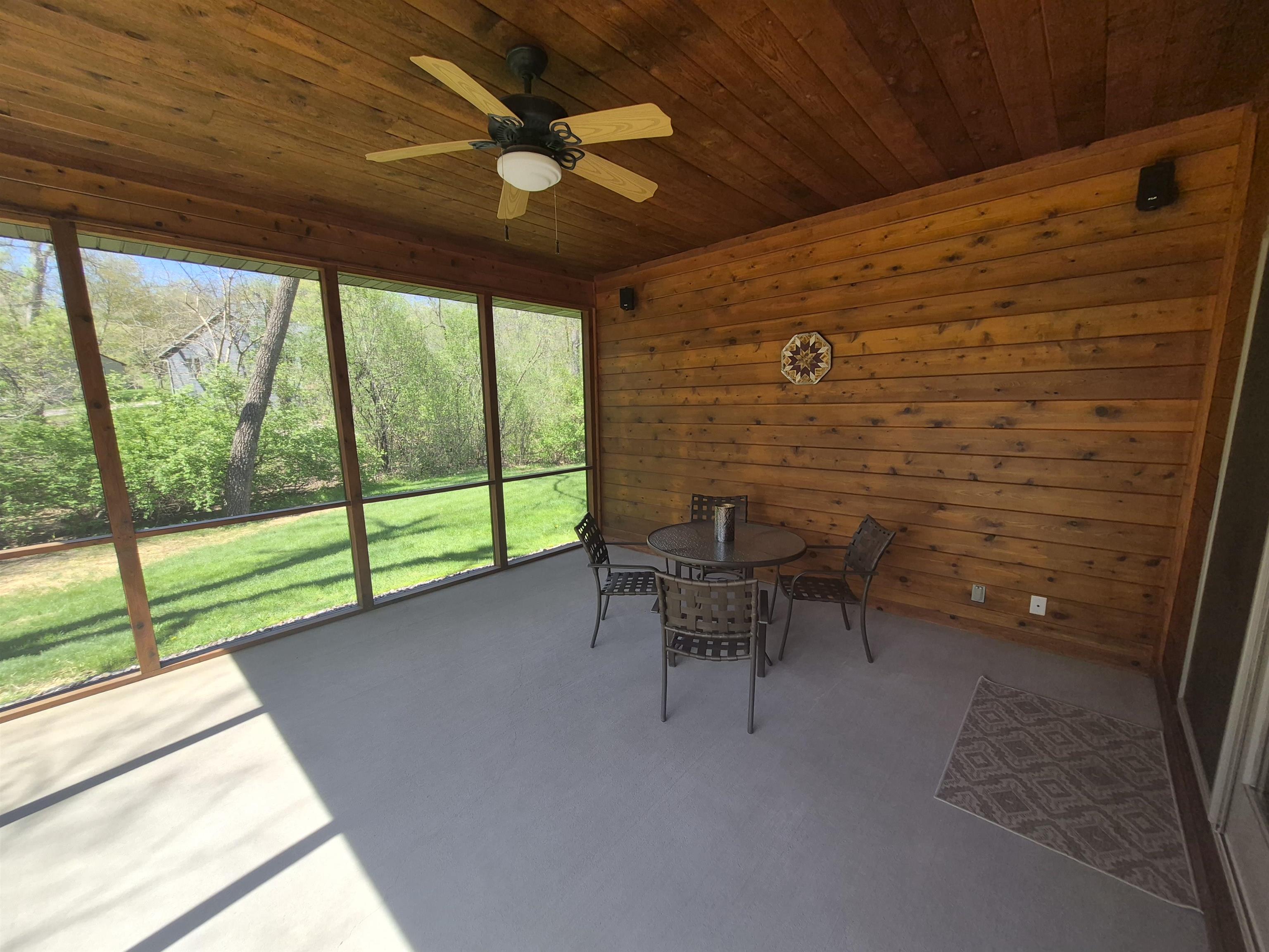 3181 North Crystal Springs Road, Unit 14 & 13 Janesville, WI 53545 - Photo 36 of 60