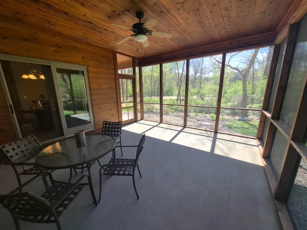 $449,500 | 3181 North Crystal Springs Road, Unit 14 & 13, Janesville, WI 53545