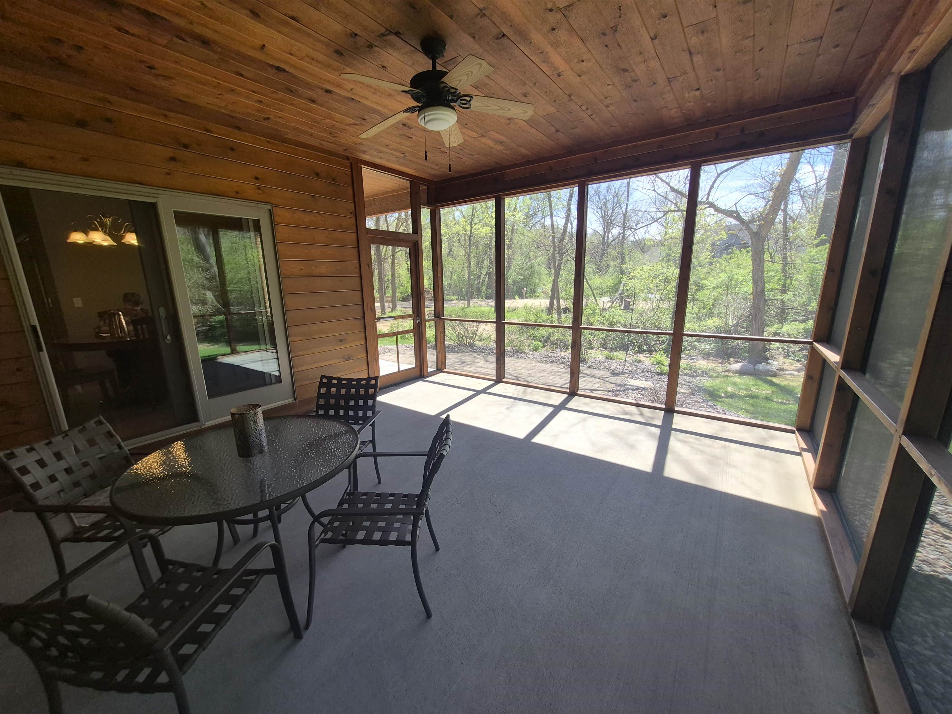 3181 North Crystal Springs Road, Unit 14 & 13 Janesville, WI 53545 - Photo 37 of 60