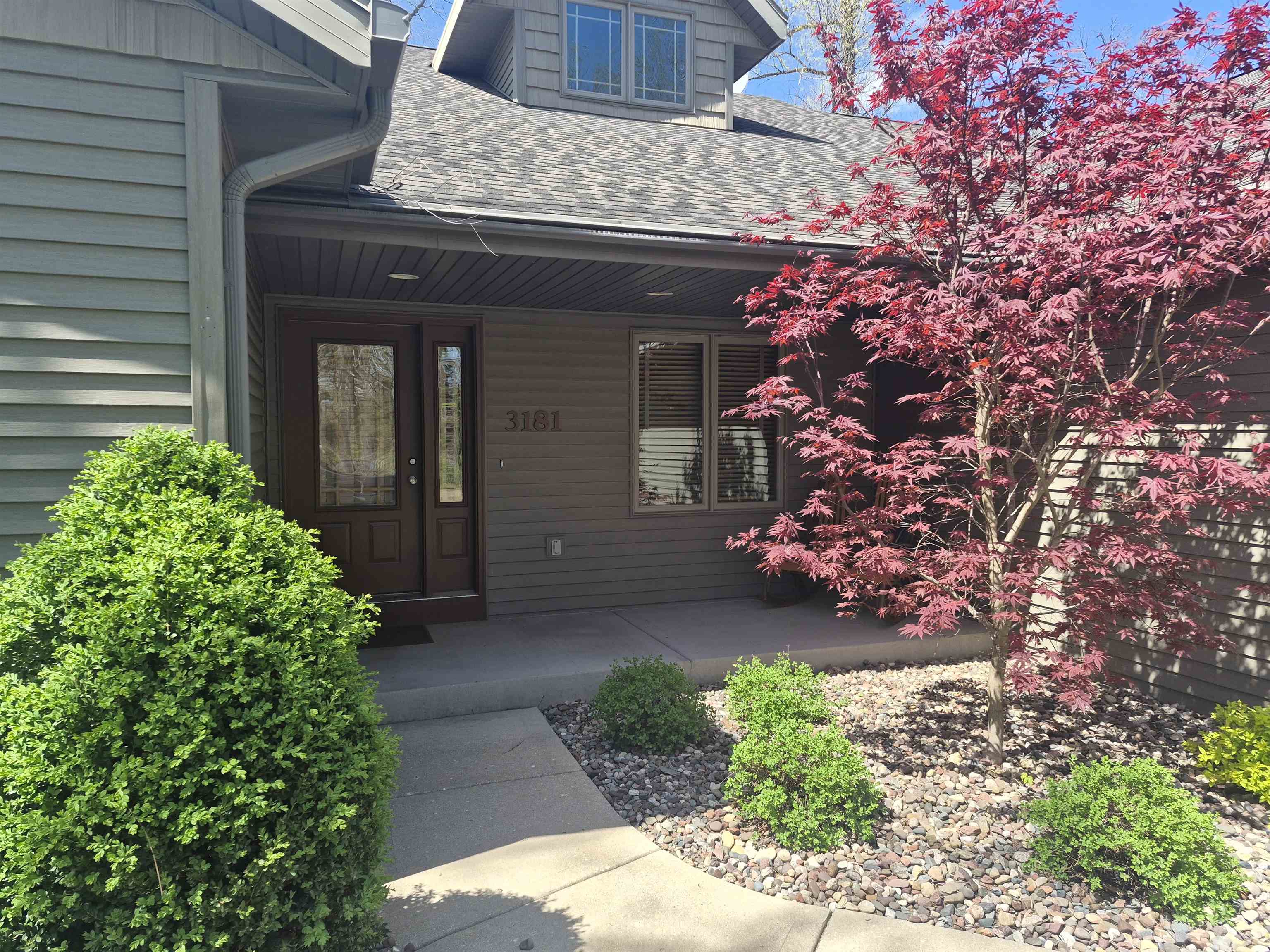 3181 North Crystal Springs Road, Unit 14 & 13 Janesville, WI 53545 - Photo 4 of 60