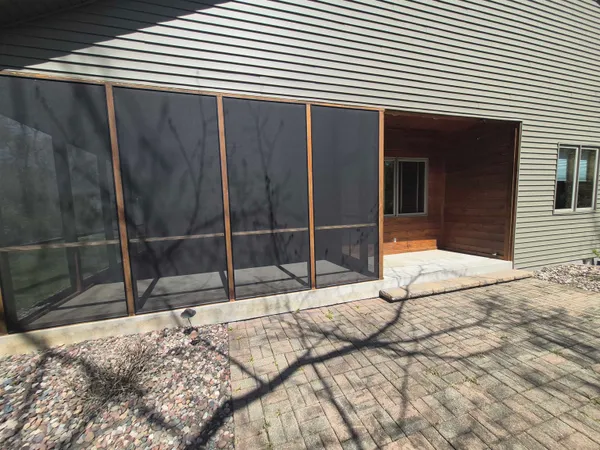 $449,500 | 3181 North Crystal Springs Road, Unit 14 & 13, Janesville, WI 53545
