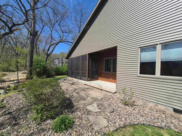 $449,500 | 3181 North Crystal Springs Road, Unit 14 & 13, Janesville, WI 53545