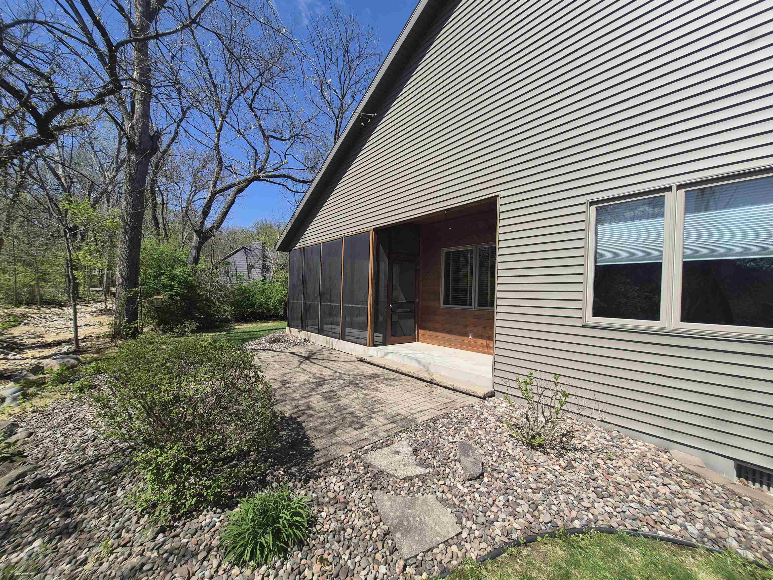 3181 North Crystal Springs Road, Unit 14 & 13 Janesville, WI 53545 - Photo 44 of 60