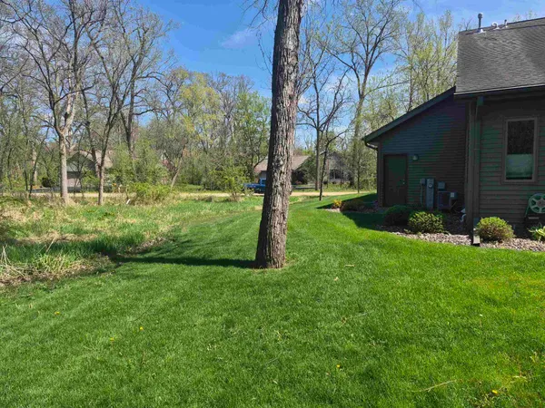 $449,500 | 3181 North Crystal Springs Road, Unit 14 & 13, Janesville, WI 53545