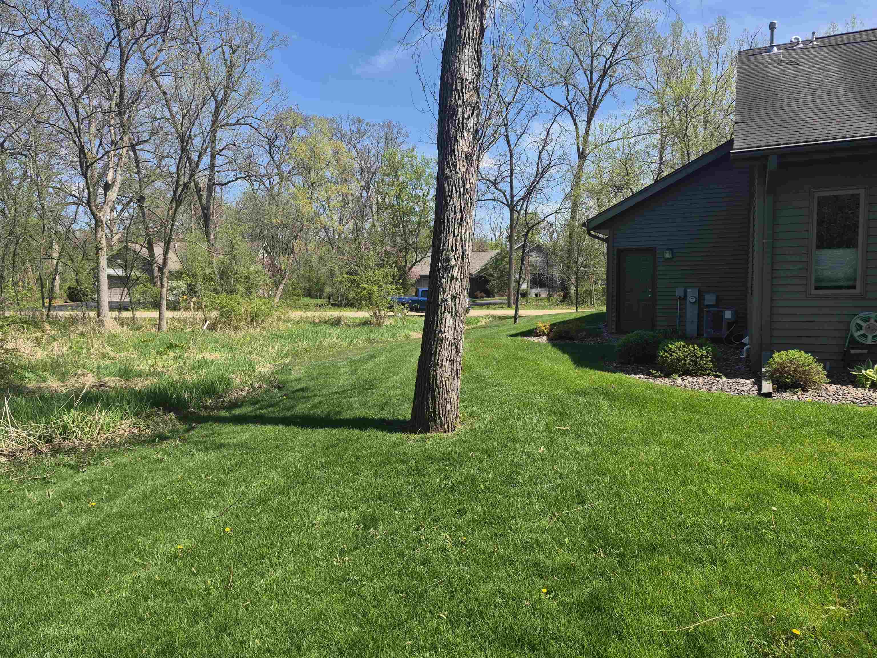 3181 North Crystal Springs Road, Unit 14 & 13 Janesville, WI 53545 - Photo 45 of 60