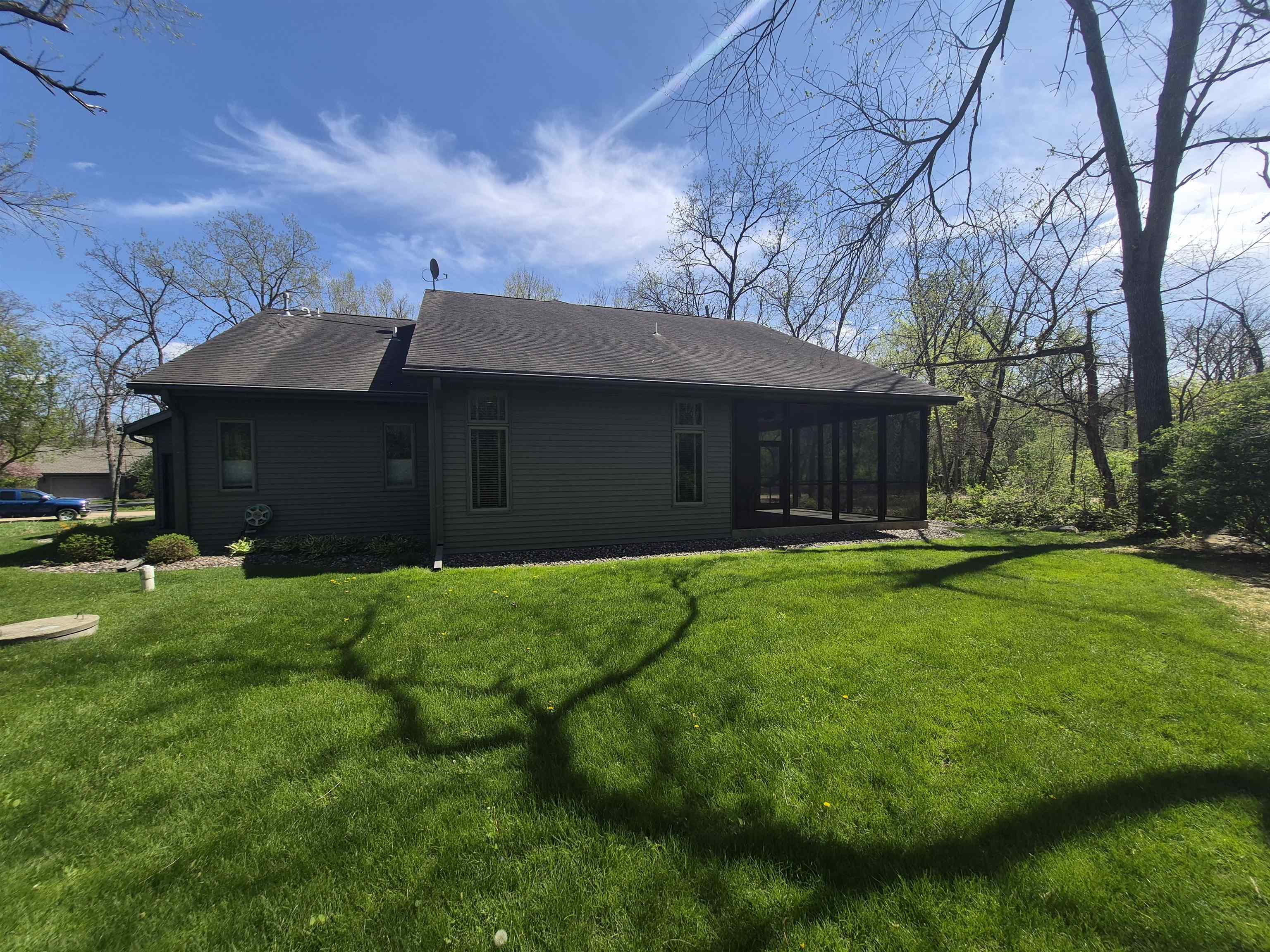 3181 North Crystal Springs Road, Unit 14 & 13 Janesville, WI 53545 - Photo 46 of 60