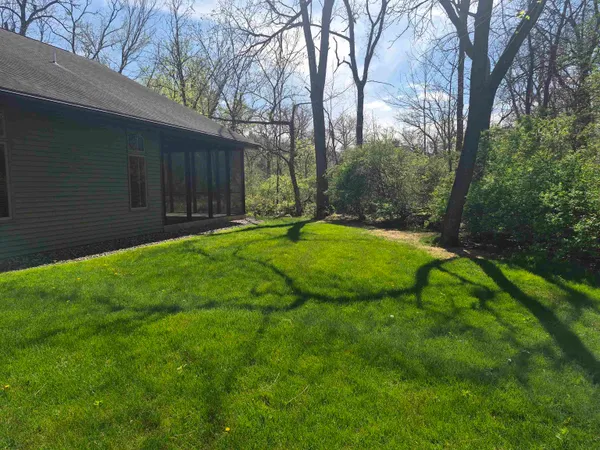 $449,500 | 3181 North Crystal Springs Road, Unit 14 & 13, Janesville, WI 53545
