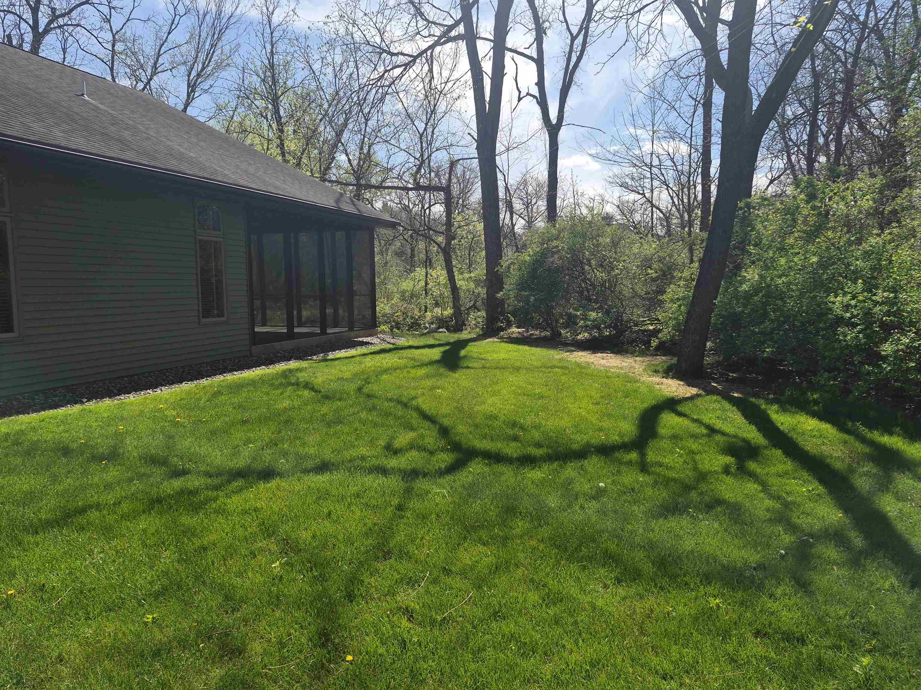 3181 North Crystal Springs Road, Unit 14 & 13 Janesville, WI 53545 - Photo 47 of 60