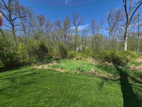 $449,500 | 3181 North Crystal Springs Road, Unit 14 & 13, Janesville, WI 53545