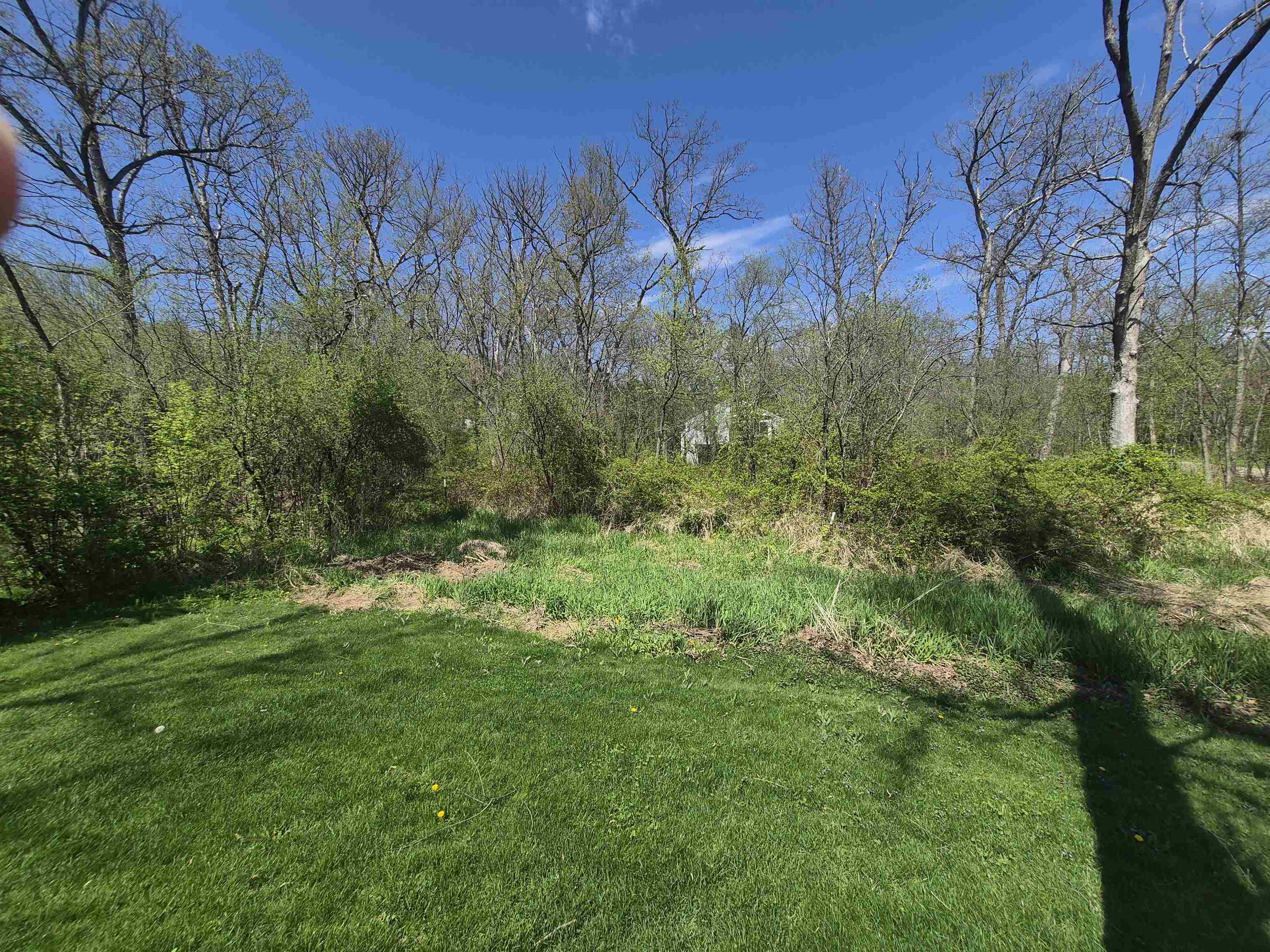 3181 North Crystal Springs Road, Unit 14 & 13 Janesville, WI 53545 - Photo 48 of 60