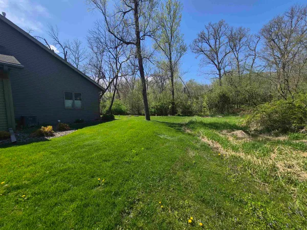 $449,500 | 3181 North Crystal Springs Road, Unit 14 & 13, Janesville, WI 53545