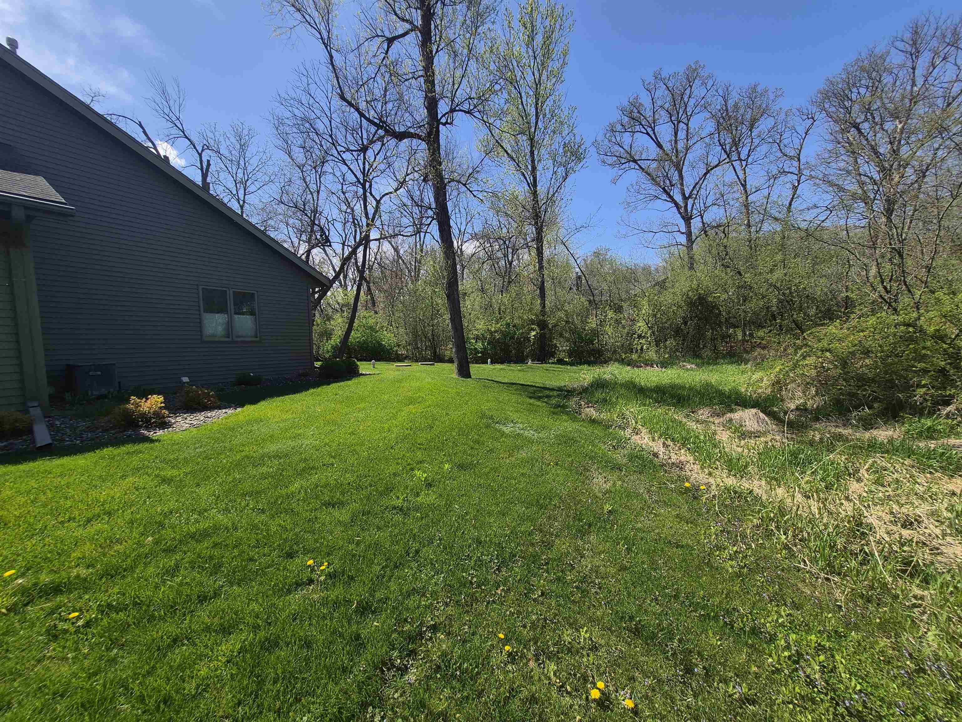 3181 North Crystal Springs Road, Unit 14 & 13 Janesville, WI 53545 - Photo 49 of 60