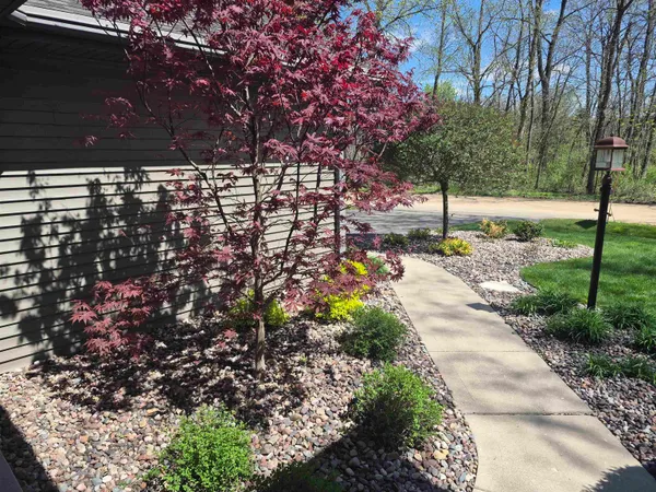 $449,500 | 3181 North Crystal Springs Road, Unit 14 & 13, Janesville, WI 53545