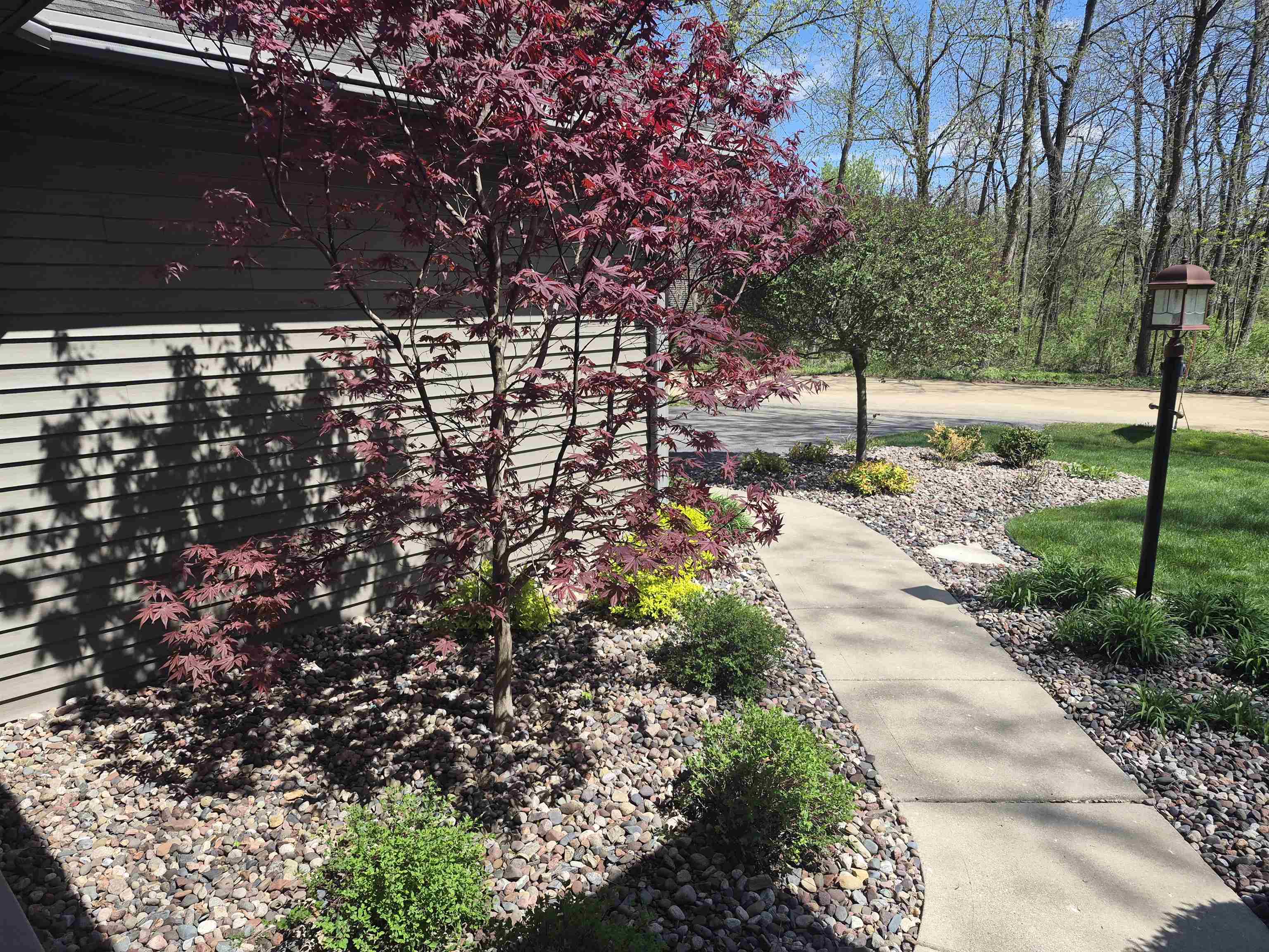 3181 North Crystal Springs Road, Unit 14 & 13 Janesville, WI 53545 - Photo 5 of 60