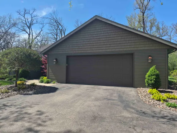 $449,500 | 3181 North Crystal Springs Road, Unit 14 & 13, Janesville, WI 53545