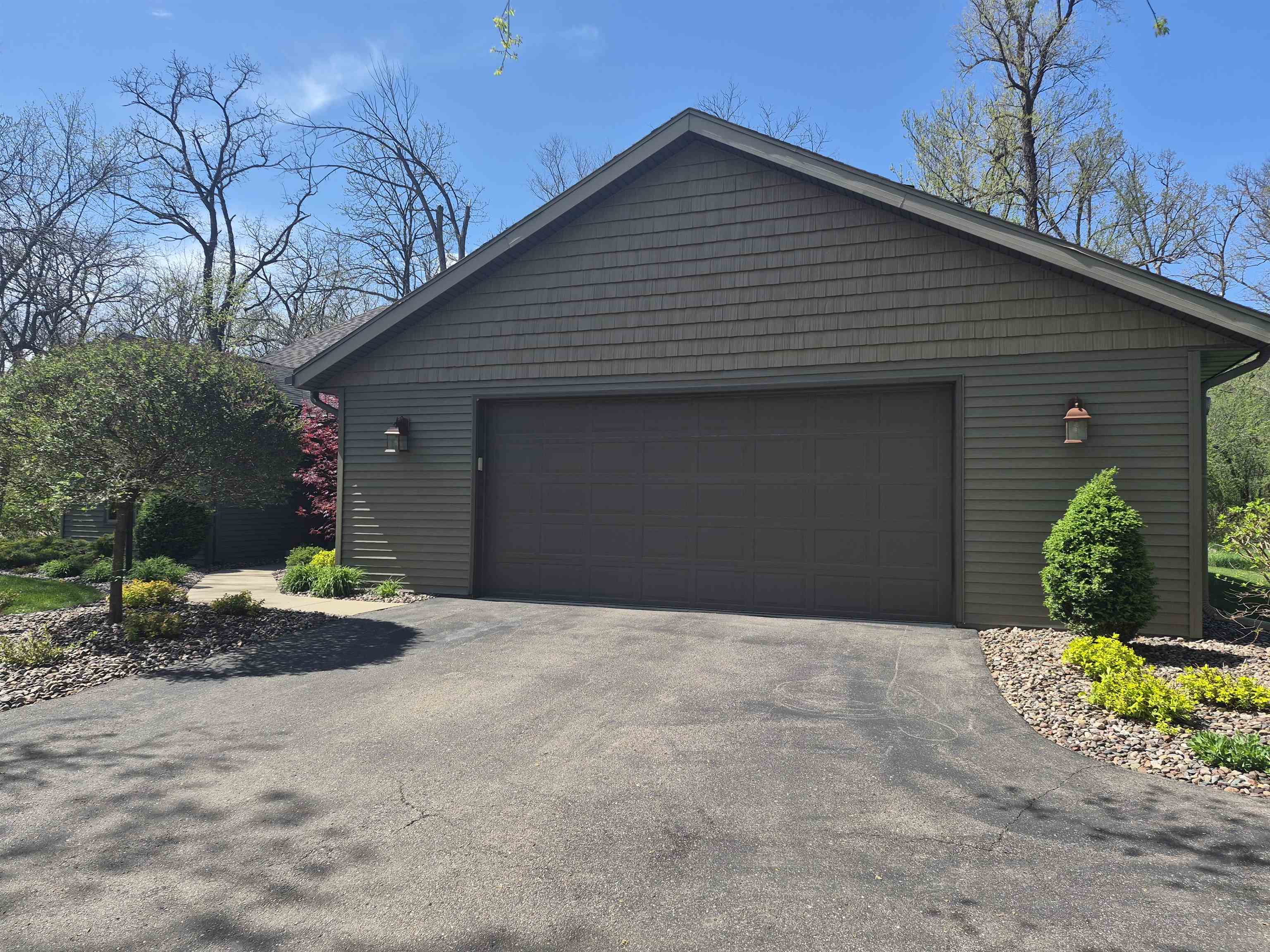 3181 North Crystal Springs Road, Unit 14 & 13 Janesville, WI 53545 - Photo 51 of 60