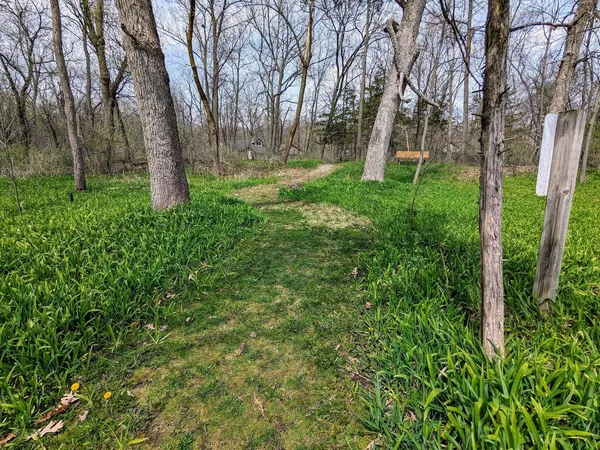 $449,500 | 3181 North Crystal Springs Road, Unit 14 & 13, Janesville, WI 53545