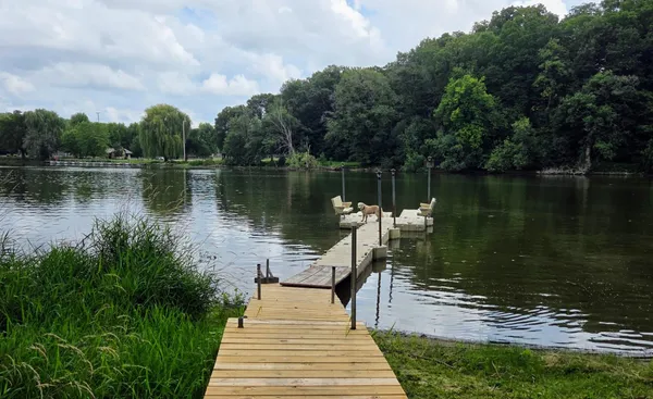$449,500 | 3181 North Crystal Springs Road, Unit 14 & 13, Janesville, WI 53545