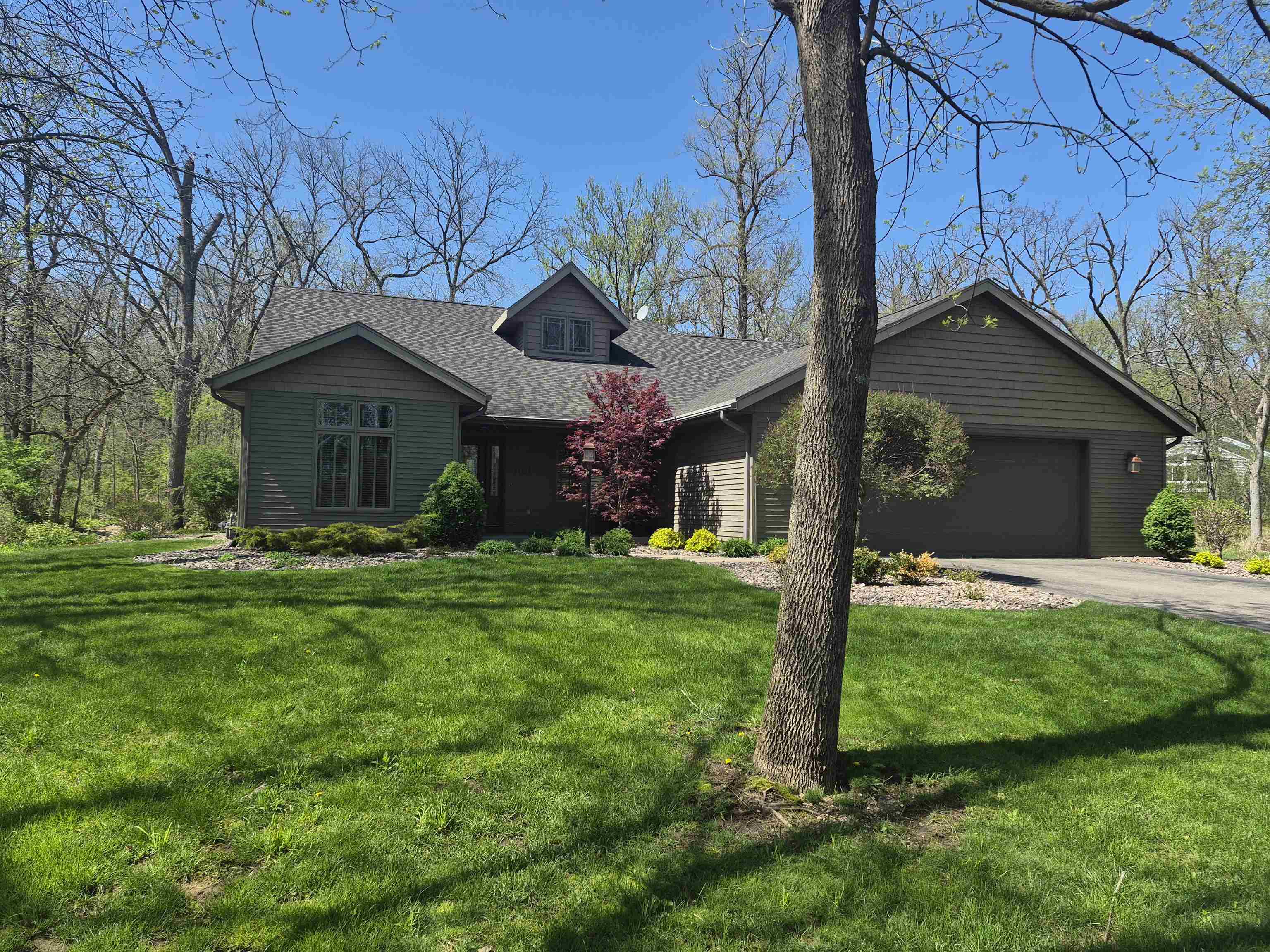 3181 North Crystal Springs Road, Unit 14 & 13 Janesville, WI 53545 - Photo 60 of 60