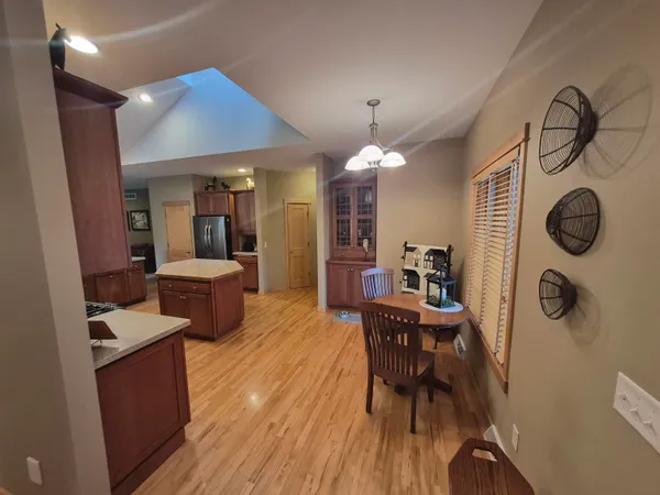 $449,500 | 3181 North Crystal Springs Road, Unit 14 & 13, Janesville, WI 53545