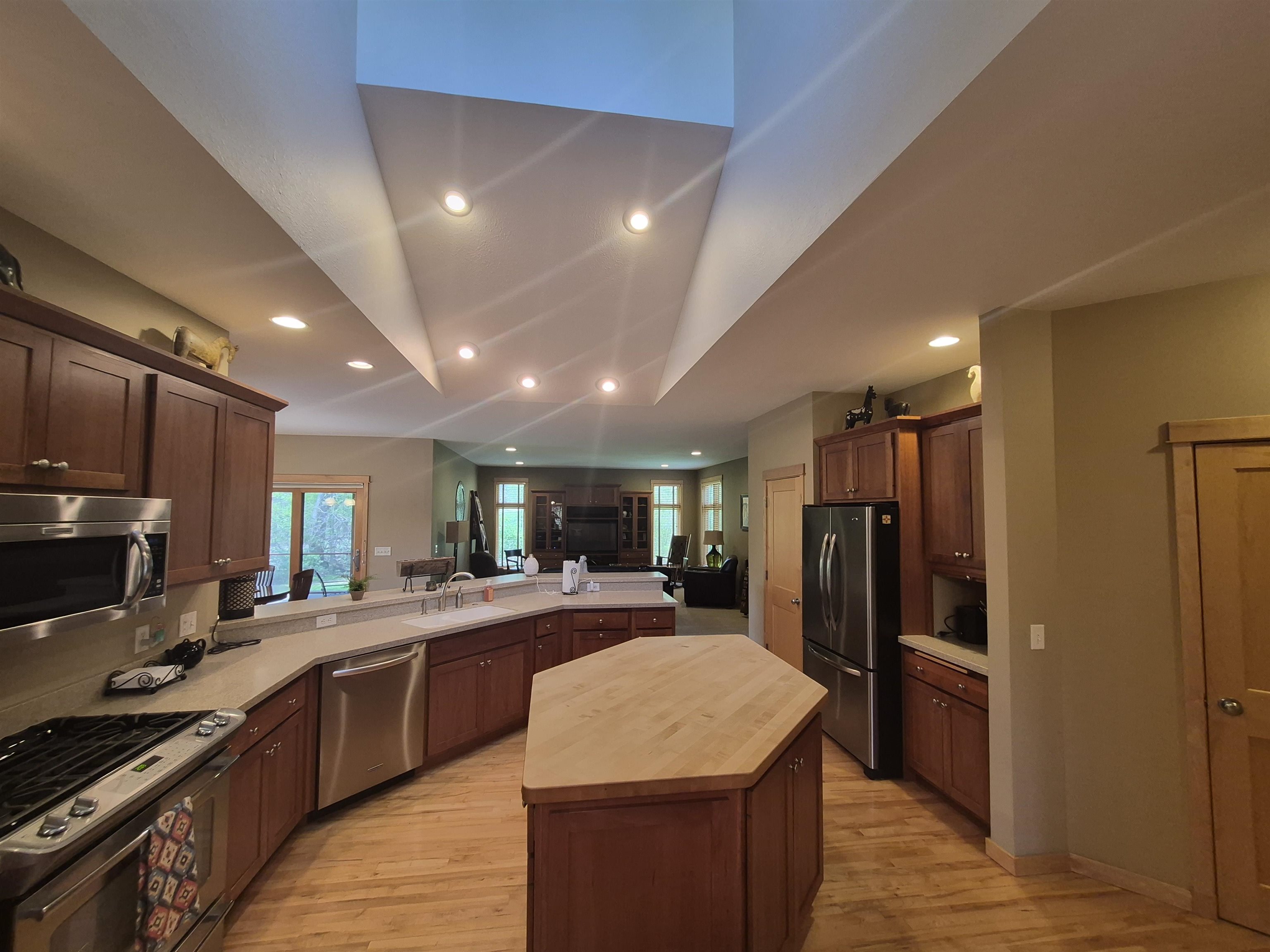 3181 North Crystal Springs Road, Unit 14 & 13 Janesville, WI 53545 - Photo 7 of 60