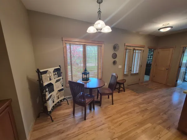 $449,500 | 3181 North Crystal Springs Road, Unit 14 & 13, Janesville, WI 53545