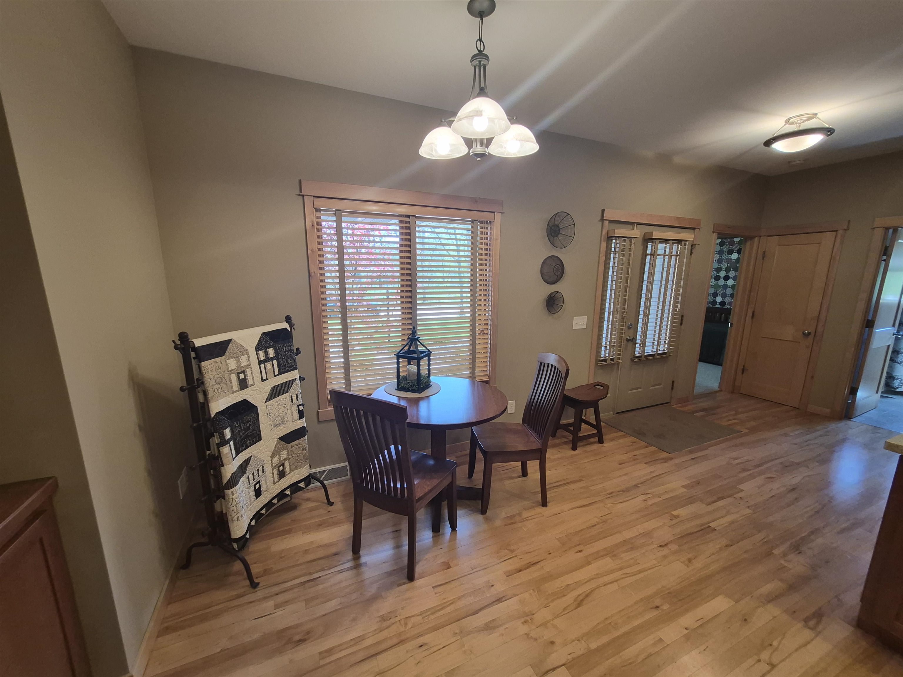 3181 North Crystal Springs Road, Unit 14 & 13 Janesville, WI 53545 - Photo 9 of 60