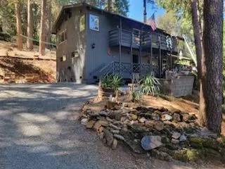 $339,900 | 18222 Fiddletown Road, Fiddletown, CA 95629