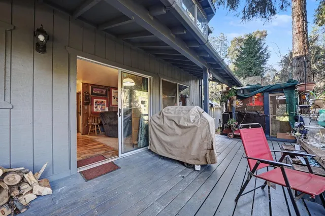 $339,900 | 18222 Fiddletown Road, Fiddletown, CA 95629