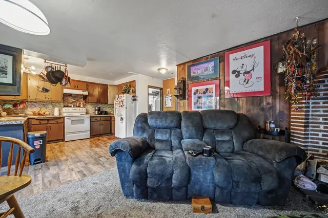 $339,900 | 18222 Fiddletown Road, Fiddletown, CA 95629