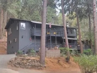 $339,900 | 18222 Fiddletown Road, Fiddletown, CA 95629