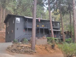 18222 Fiddletown Road Fiddletown, CA 95629 - Photo 2 of 2