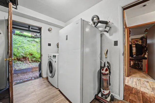 $339,900 | 18222 Fiddletown Road, Fiddletown, CA 95629