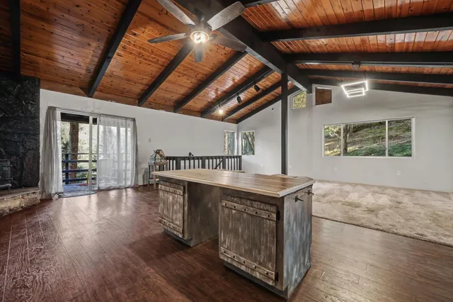 $339,900 | 18222 Fiddletown Road, Fiddletown, CA 95629