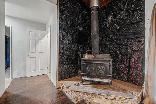 $339,900 | 18222 Fiddletown Road, Fiddletown, CA 95629