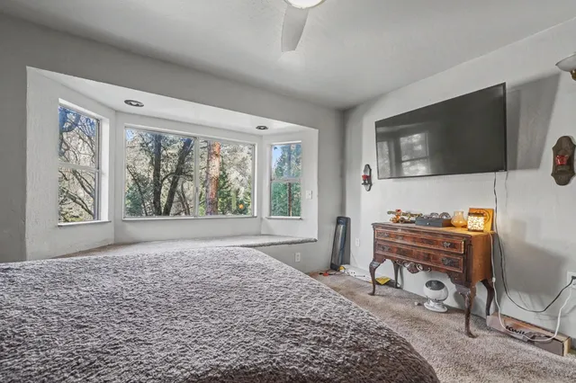 $339,900 | 18222 Fiddletown Road, Fiddletown, CA 95629