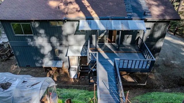 $339,900 | 18222 Fiddletown Road, Fiddletown, CA 95629