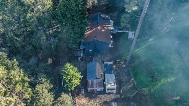 $339,900 | 18222 Fiddletown Road, Fiddletown, CA 95629