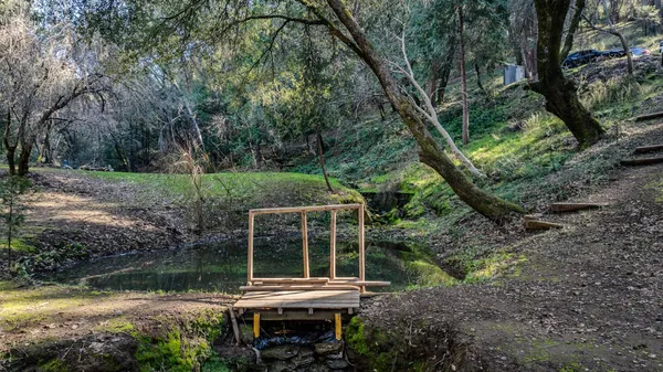 $339,900 | 18222 Fiddletown Road, Fiddletown, CA 95629