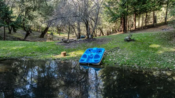 $339,900 | 18222 Fiddletown Road, Fiddletown, CA 95629