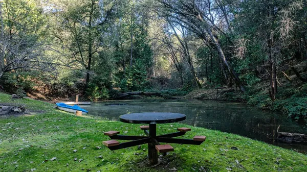 $339,900 | 18222 Fiddletown Road, Fiddletown, CA 95629