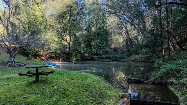 $339,900 | 18222 Fiddletown Road, Fiddletown, CA 95629