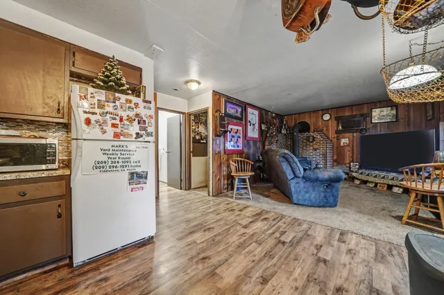 $339,900 | 18222 Fiddletown Road, Fiddletown, CA 95629