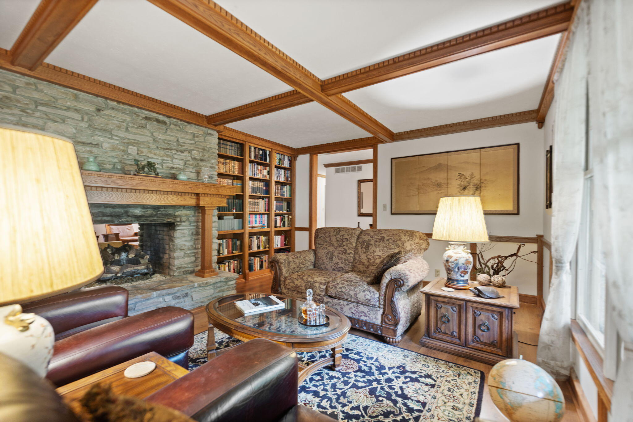 925 Walnut Road Frankfort, KY 40601 - Photo 23 of 74 3-web-or-mls-118A1962