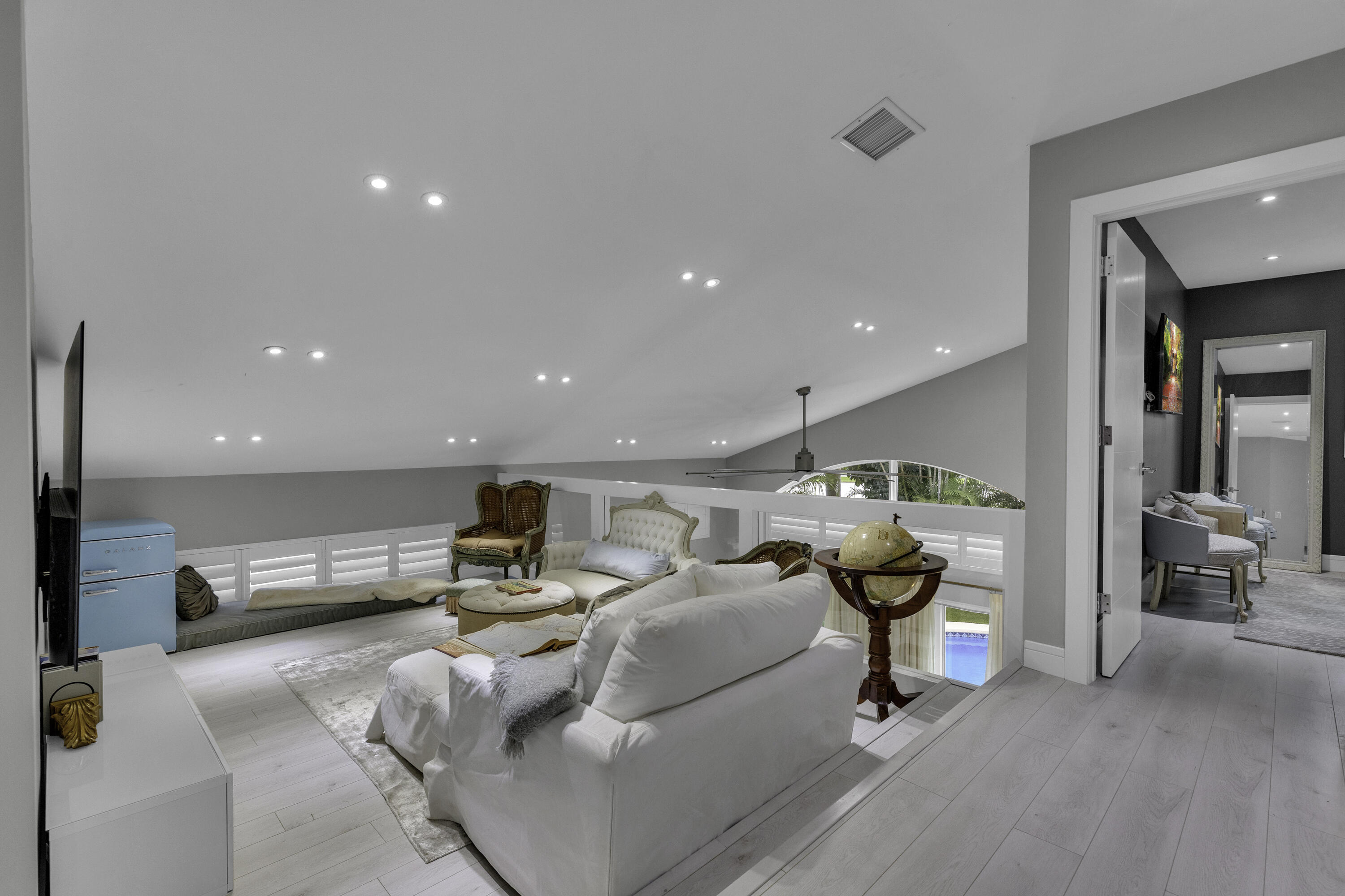 2550 Northwest 52nd Street Boca Raton, FL 33496 - Photo 21 of 53 1-41