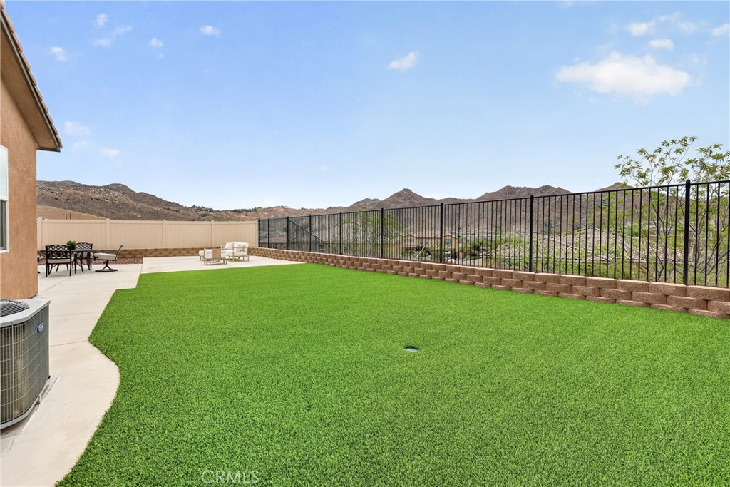 7335 Stockyard Road Riverside, CA 92507 - Photo 42 of 46